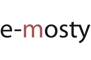 e-mosty Magazine
