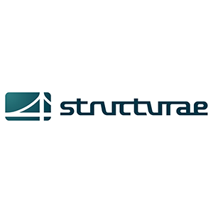 (c) Structurae.net